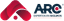 ARC