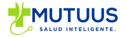 Mutuus