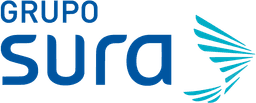 SURA