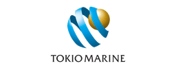 Logo Tokio Marine