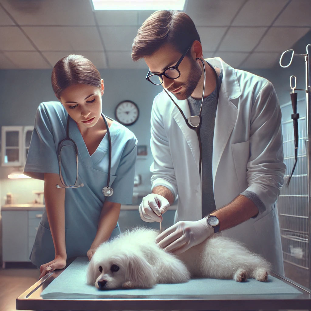 imagen de mascota 03