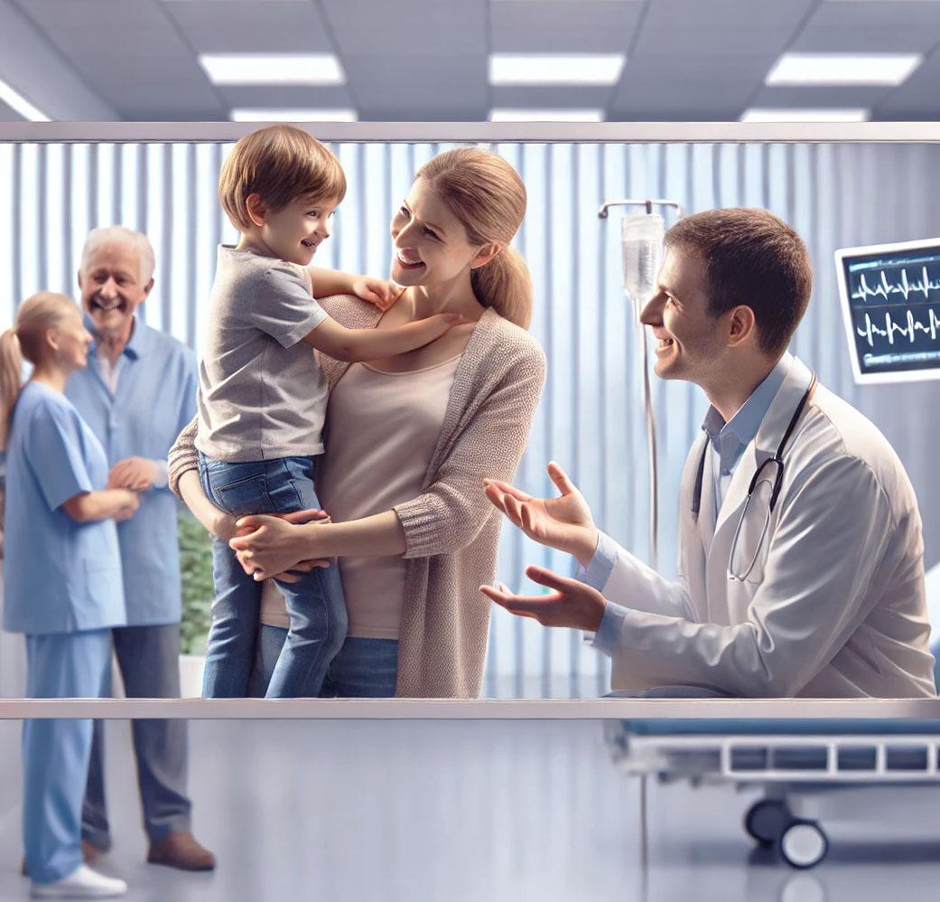 imagen gastos medicos 02